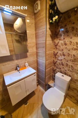 Нощувки във Велинград, снимка 4 - Квартири, нощувки - 53701282