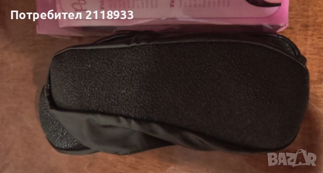 Цвички за балет , снимка 14 - Художествена гимнастика - 51447183