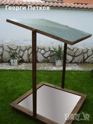 Детски Пясъчник със сенник,кафяв., снимка 9 - Други - 53399714