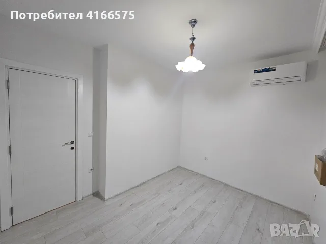 Дава под наем 3-стаен, гр. Варна, Трошево, снимка 11 - Апартаменти - 55892196