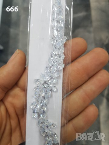 Гривни, снимка 5 - Гривни - 40774776