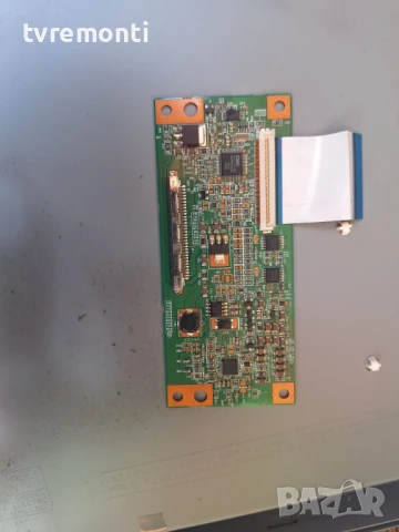 T-CON BOARD V260B1-C01 for SAMSUNG, LE26S81B ,-for 32inc V260B1-L01