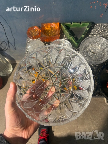 Старинки за колекционери, снимка 7 - Колекции - 53763318