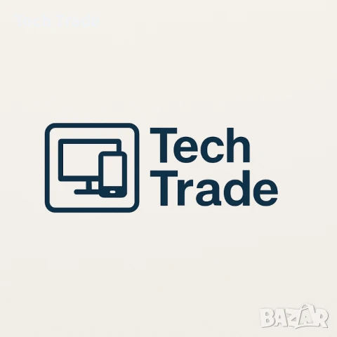 Canon Pixma MG4250 – Мултифункционален Принтер, Почти Неизползван, Внос от Нидерландия, снимка 2 - Друга електроника - 50668308