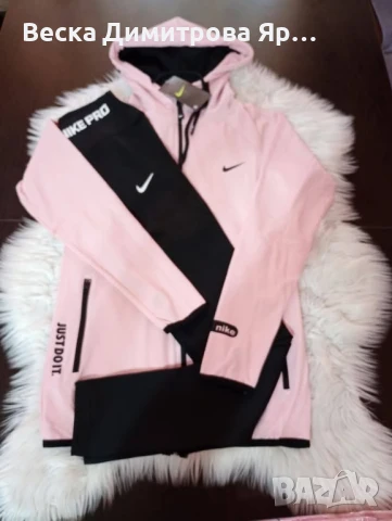 Екипи полиамид високо качество , снимка 11 - Спортни екипи - 51359680