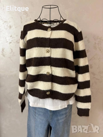 жилетка раие 