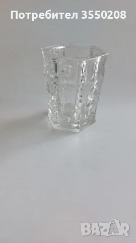 Вазичка, снимка 2 - Вази - 51051123