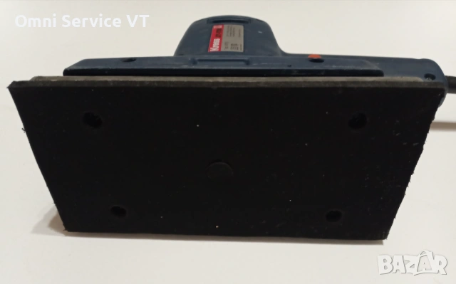 Kress шлайф , снимка 6 - Шлайфмашини - 53341975