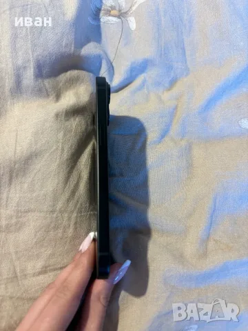 Продавам iPhone 15, снимка 4 - Apple iPhone - 56215257
