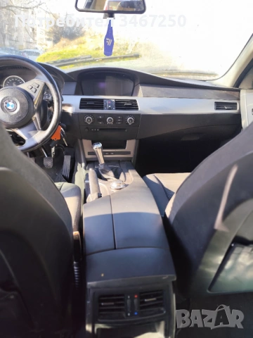 Продава се на части или цяла. Цена за цяла 1000евро крайна цена., снимка 2 - Автомобили и джипове - 53432516