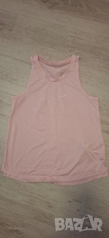 Детски клинове NIKE, снимка 2 - Детски клинове - 51455262