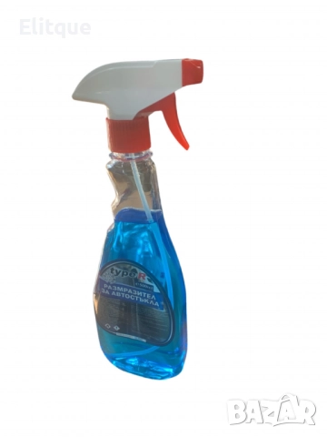 Размразител за автостъкла,TypeR 1бр, снимка 3 - Други - 52832069