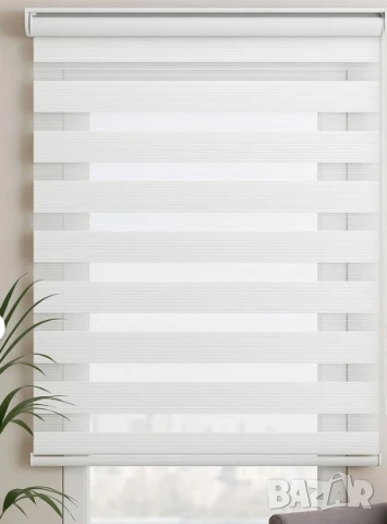 Щори ECD  Ролетни 