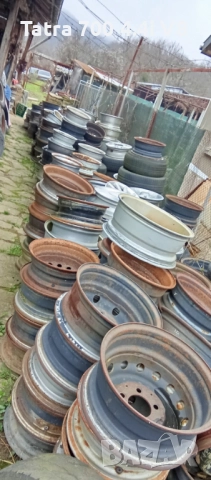 FIAT:Части всякакви,Регистрация за Fiat Stilo 1.9jtd/115ps,Чип,3врати,2005г, снимка 16 - Автомобили и джипове - 52862805