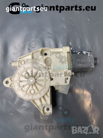 Мотор за стъклоповдигач Мерцедес Mercedes W204 , A2048200642