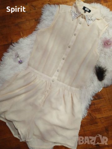 Гащеризон Диамант