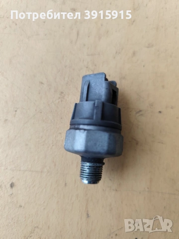 Датчик налягане на маслото за Honda jazz 