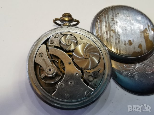 UMF,RUHLA SATURN, снимка 3 - Антикварни и старинни предмети - 44273251