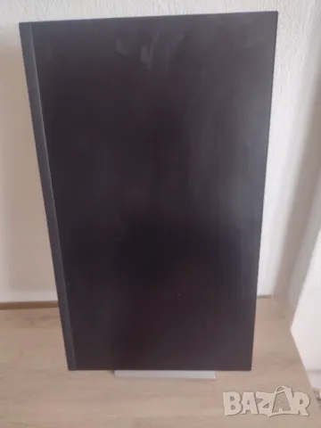 Dell  P2425H Монитор за части, снимка 4 - Монитори - 50432161