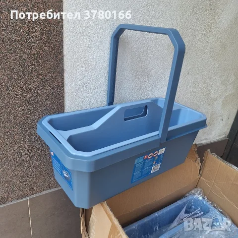 кофа за прозорци инструменти , снимка 4 - Мопове, кофи, четки и метли - 56408682