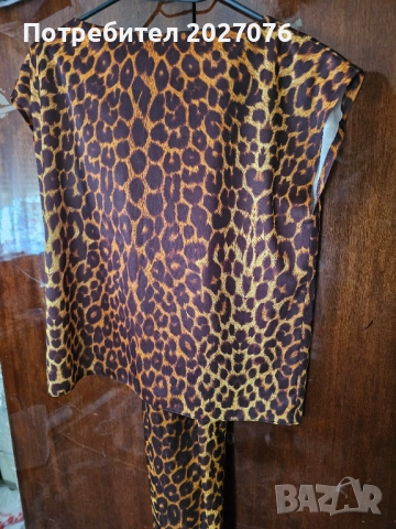 Дамски дрехи, снимка 13 - Други - 51440678