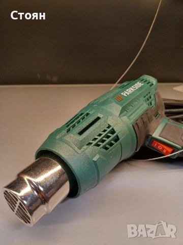 Инструменти под наем - Варна и района, снимка 8 - Други инструменти - 51960165