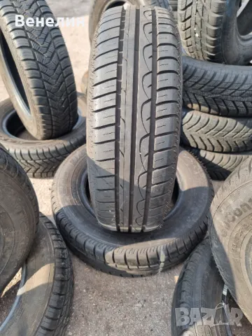 Оригинални тасове за Форд 17цола. ВНОС ОТ ГЕРМАНИЯ. , снимка 12 - Аксесоари и консумативи - 49790712