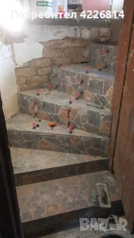 вътрешни ремонти, снимка 15 - Ремонти на апартаменти - 47983496