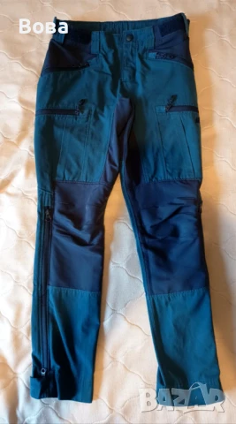 Детски туристически панталони