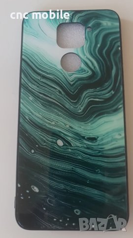 Xiaomi Redmi Note 9 калъф / case различни модели , снимка 15 - Калъфи, кейсове - 46708024