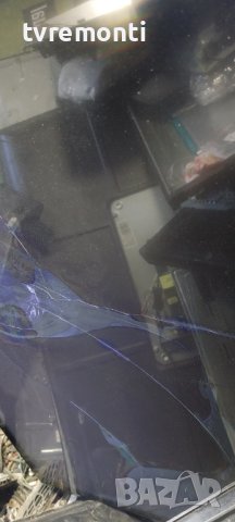 TCON 6870C-0469A , Philips 42PFH6309/88 for 42inc DISPLAY LC420DUN-SEU3, снимка 7 - Части и Платки - 41891645