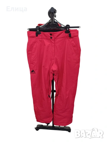 ски долнище М/Л 40 размер 