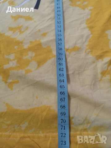 Тениска на Golden State Warriors , снимка 2 - Тениски - 50980286