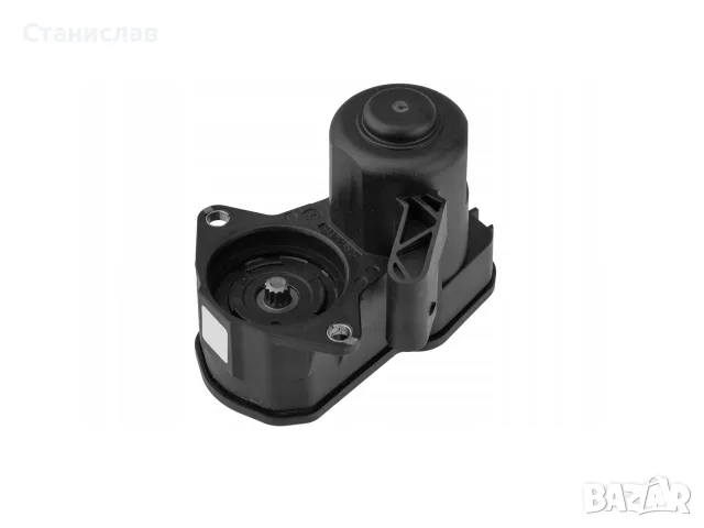 Мотор за ръчна спирачка за VW, Seat, Audi – 8U0998281
