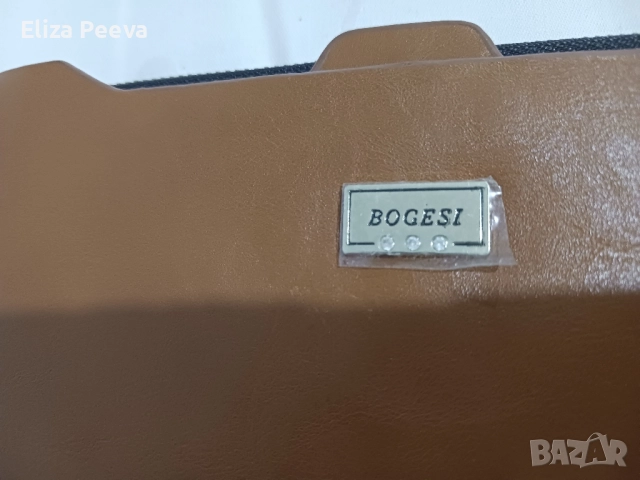 Кожен портфейл, снимка 10 - Портфейли, портмонета - 52146274