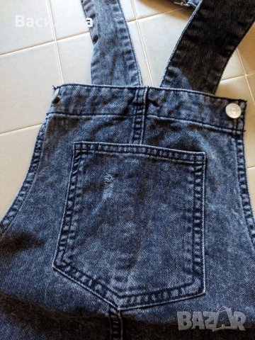 Дънков сукман , снимка 7 - Сукмани - 39976156