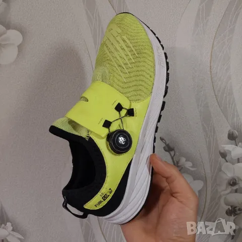  маратонки New Balance FuelCore Sonic V1 номер 43 ,5-44, снимка 11 - Маратонки - 49785662