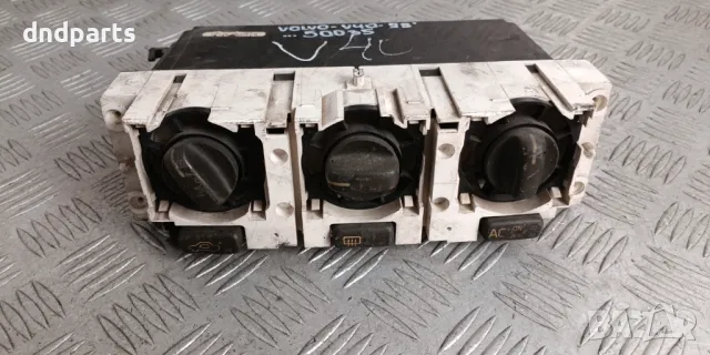 Панел климатик Volvo V40 1998г.	