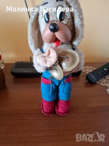 Детска играчка 