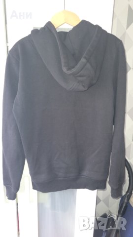 Оригиналeн суичер, снимка 3 - Суичъри - 42742003