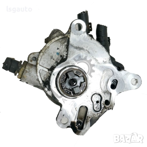 Тандем помпа Seat Altea 2004-2015 ID:149701