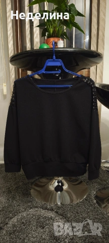 Блузи и долнища на ниска цена, снимка 7 - Други - 53354745