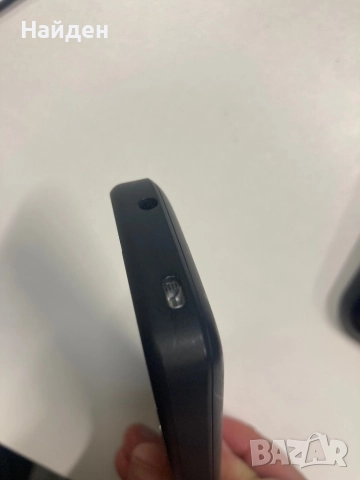 Nokia 225 4G,перфектен,като нов, снимка 5 - Nokia - 52878124