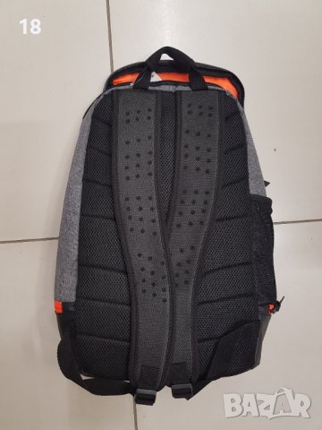 Раница непромокаема, снимка 2 - Раници - 41412244