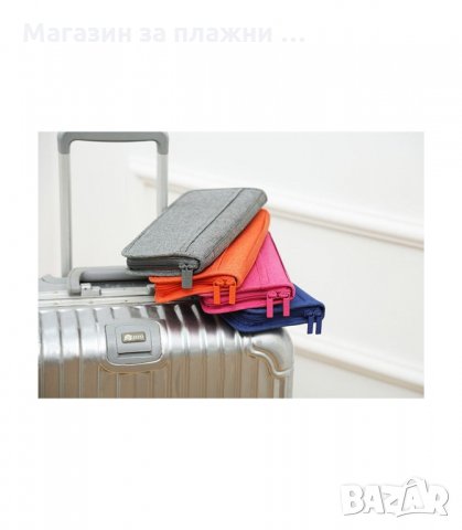 КАЛЪФ-ПОРТФЕЙЛ ЗА ЛИЧНИ И ПЪТНИ ДОКУМЕНТИ - код 3062, снимка 14 - Портфейли, портмонета - 34137719