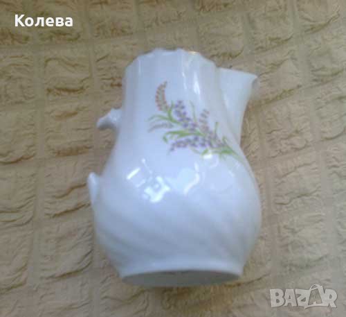 Порцелан микс, снимка 9 - Чаши - 41046561