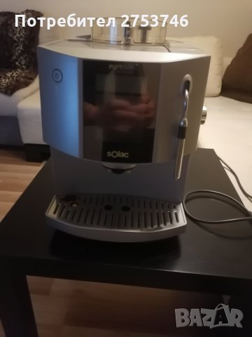 Кафе автомати за части, снимка 2 - Кафемашини - 35824155