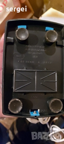 Пирограф, снимка 5 - Други инструменти - 52867716