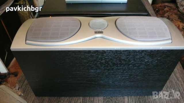 Тонколона  Heco, снимка 2 - Тонколони - 40937126