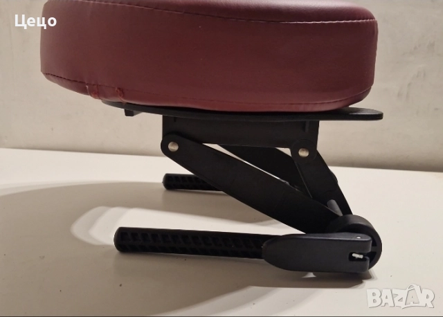 нагласяема възглавница за масаж, снимка 6 - Масажори - 52504929